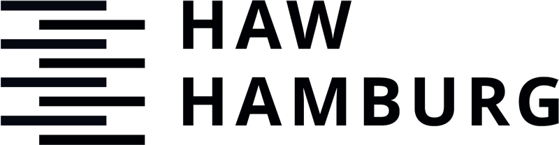 HAW Logo